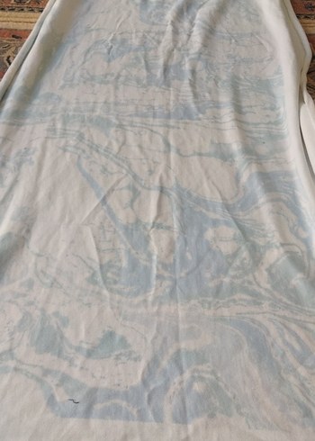 parça kumaş penye - Görsel 6