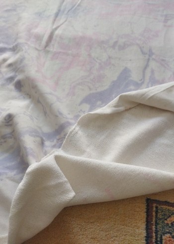 parça kumaş penye - Görsel 3