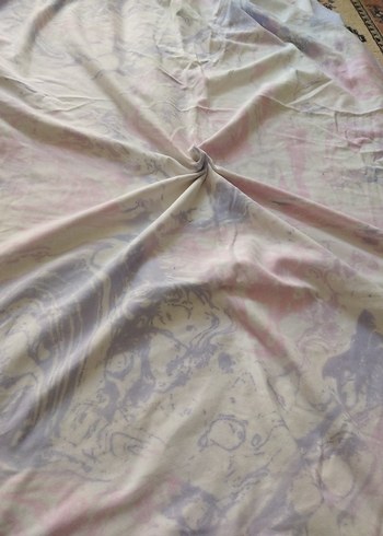 parça kumaş penye - Görsel 4