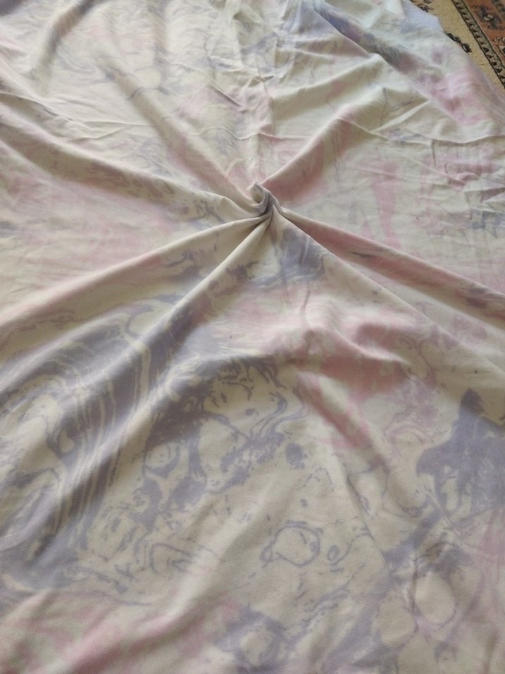 parça kumaş penye - Görsel 4