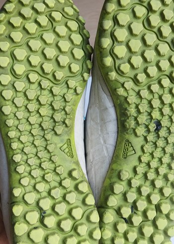 orjinal adidas - Görsel 5