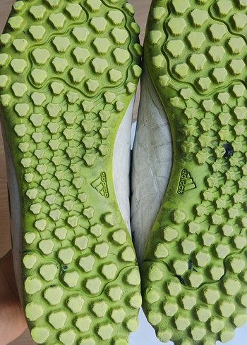 orjinal adidas - Görsel 2