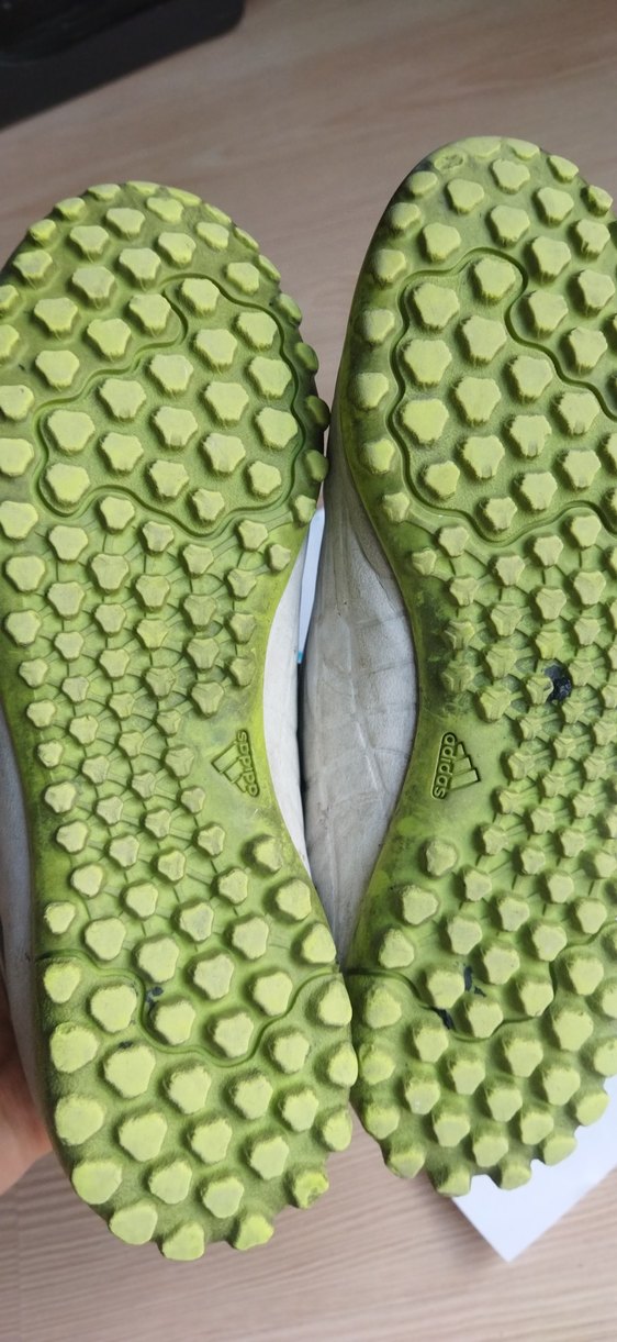 orjinal adidas - Görsel 5