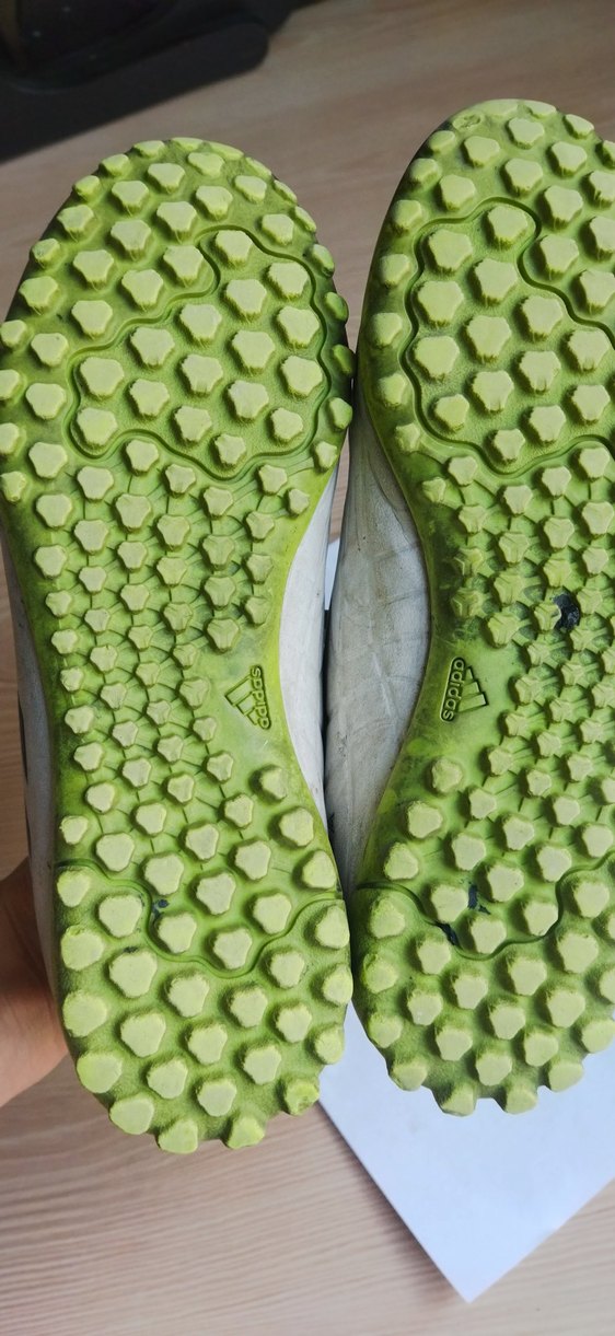 orjinal adidas - Görsel 2