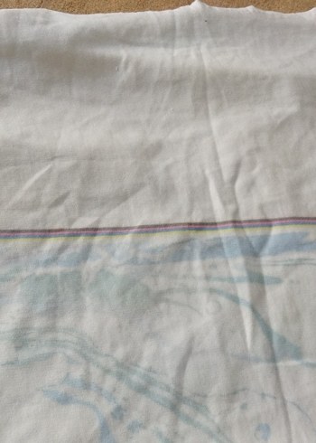 parça kumaş - Görsel 12