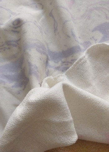 parça kumaş - Görsel 5