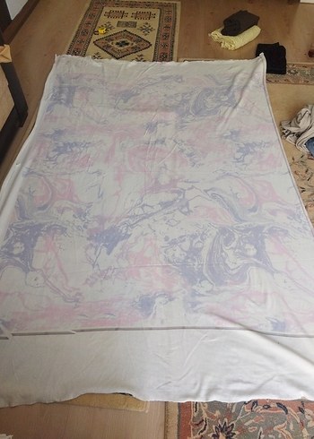 parça kumaş - Görsel 7