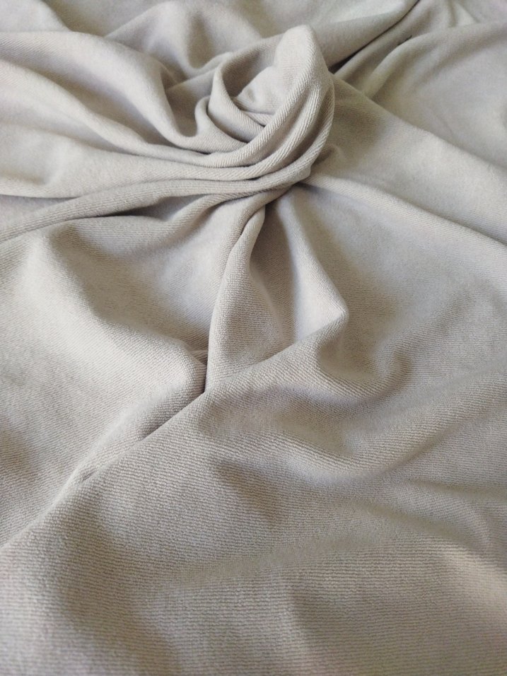 parça kumaş - Görsel 2