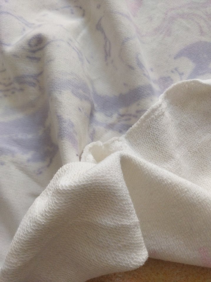 parça kumaş - Görsel 5