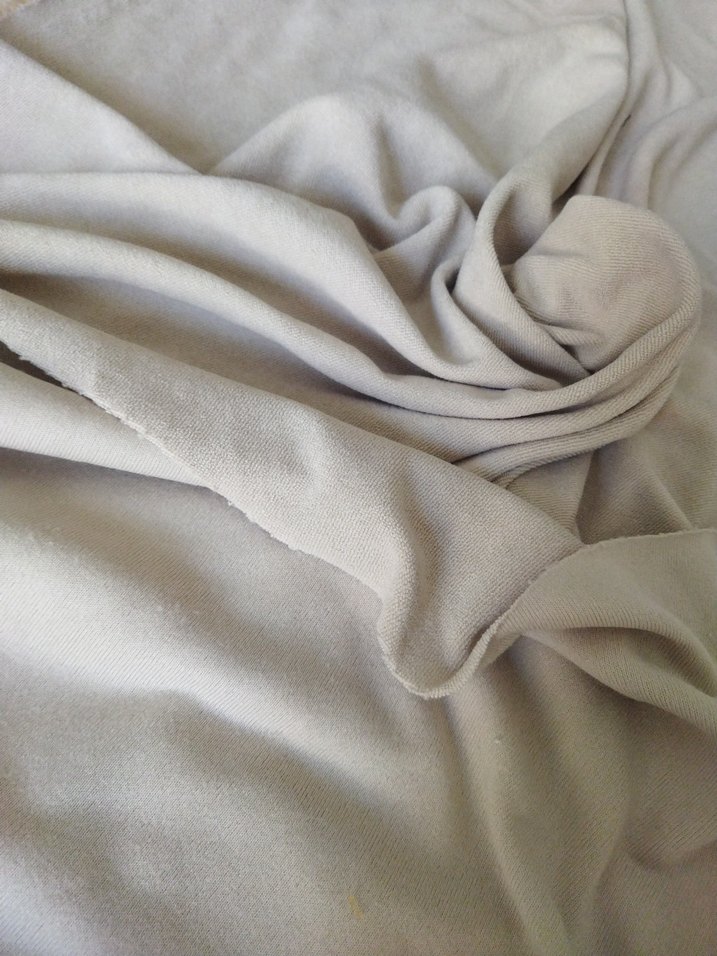 parça kumaş - Görsel 3