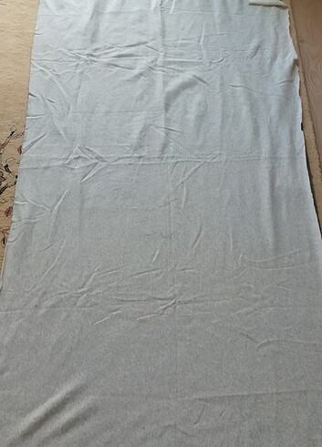 #kumaş #dikiş  - Görsel 4