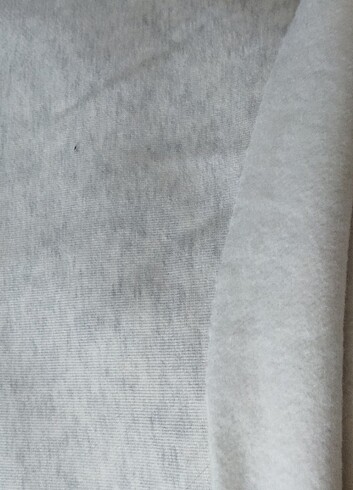 #kumaş #dikiş  - Görsel 3