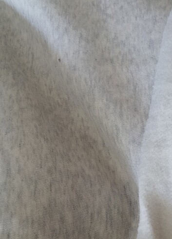 #kumaş #dikiş  - Görsel 6