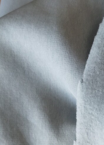 #kumaş #dikiş  - Görsel 7