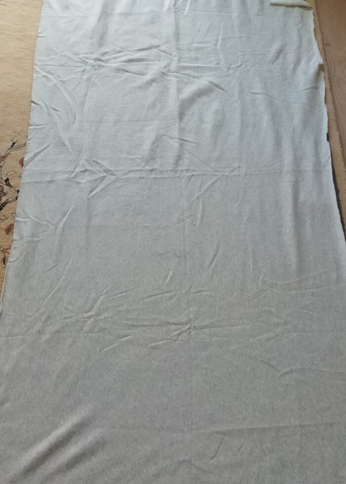 #kumaş #dikiş  - Görsel 4