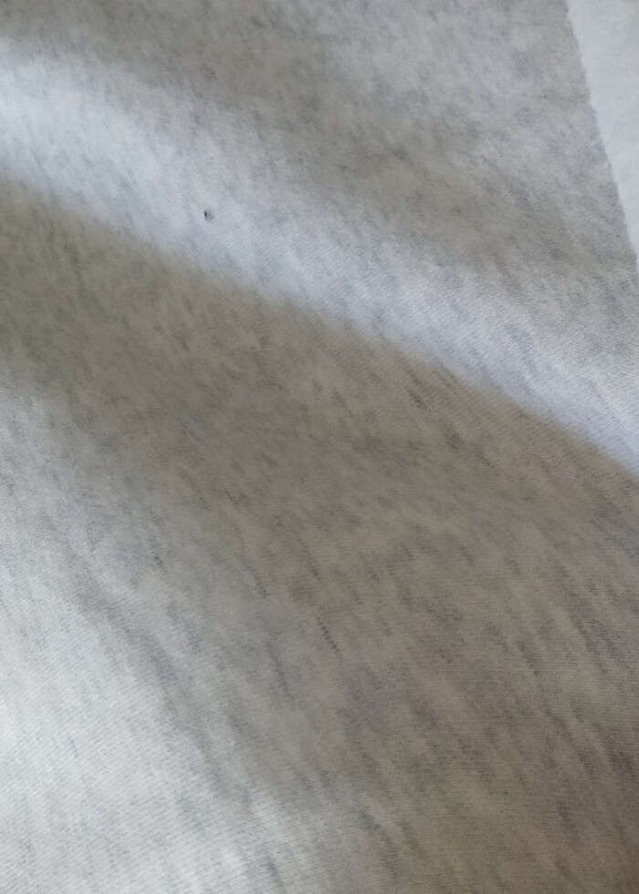 #kumaş #dikiş  - Görsel 2