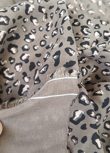 #kumaş #dikiş - Görsel 2