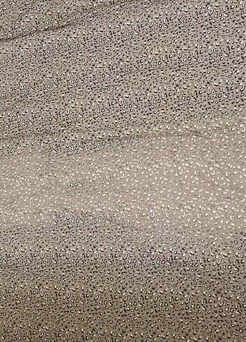 #kumaş #dikiş - Görsel 6