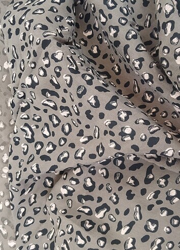 #kumaş #dikiş - Görsel 7