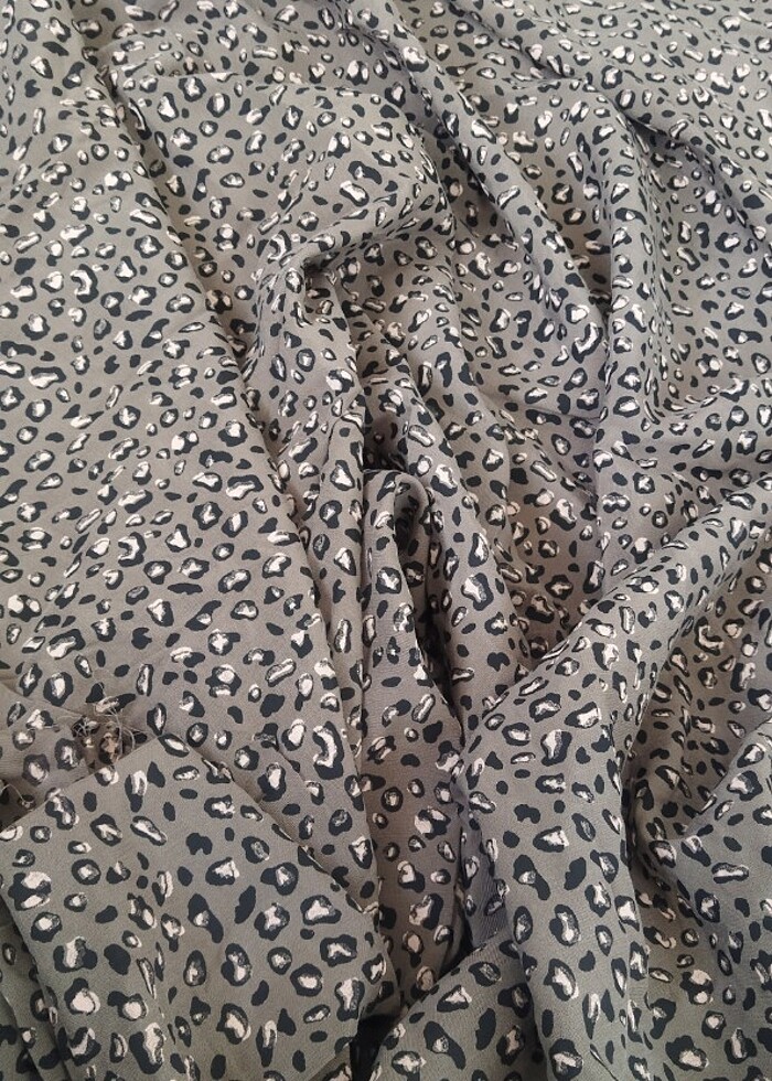 #kumaş #dikiş - Görsel 3