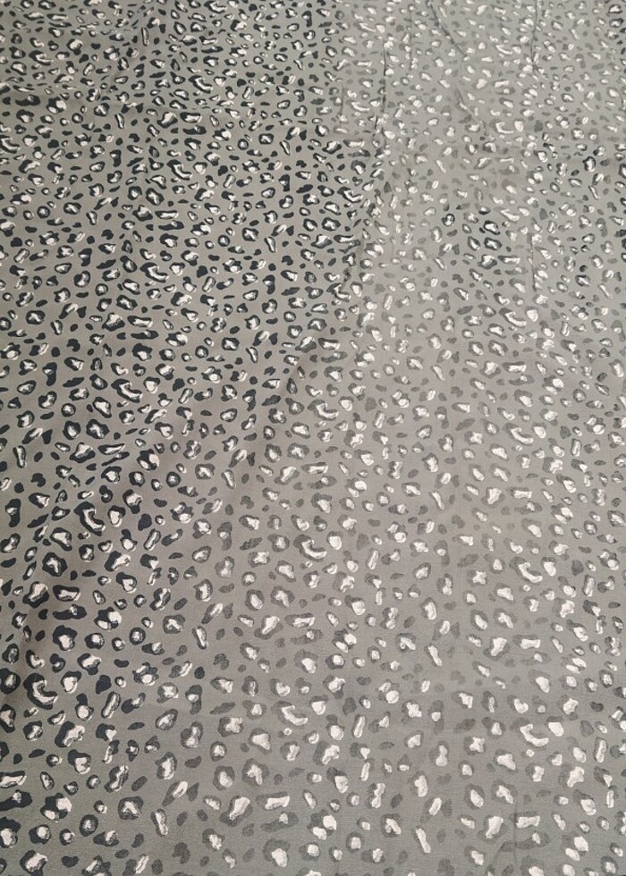 #kumaş #dikiş - Görsel 5