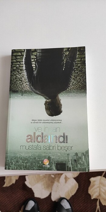 Kitap