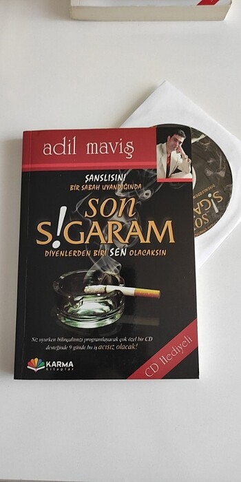 Kitap