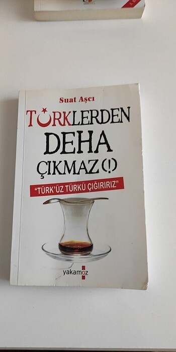 Kitap
