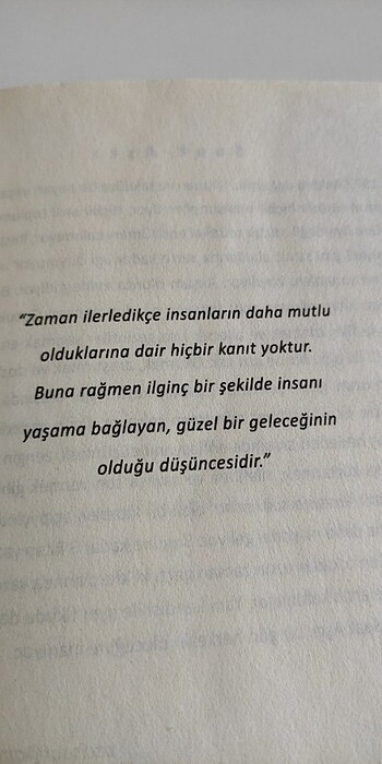  Kitap