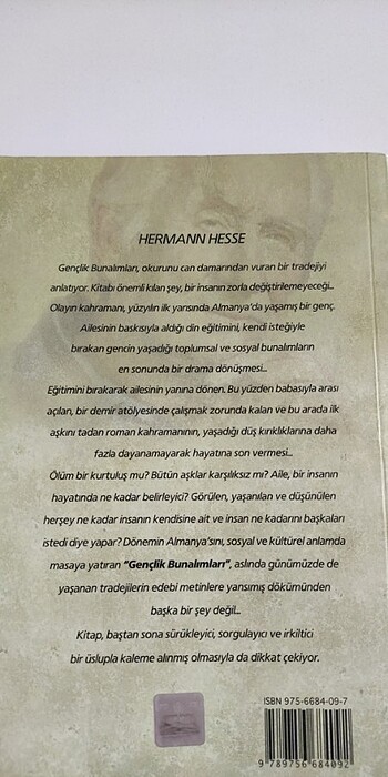 Kitap