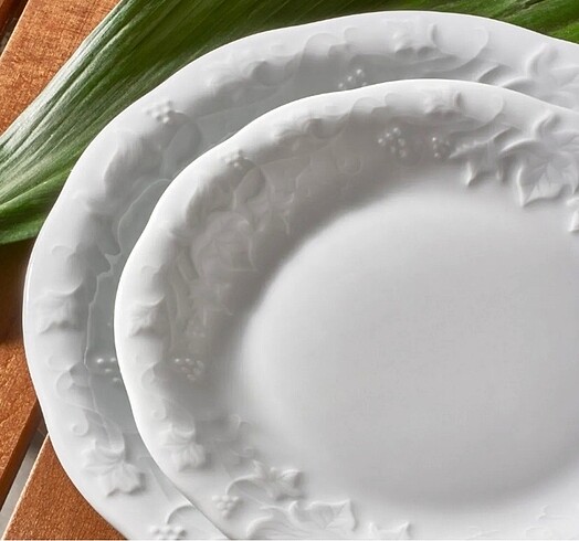 Yemek takımı
