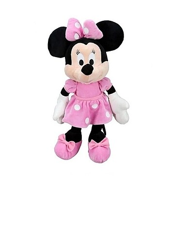 Disney minnie mouse
