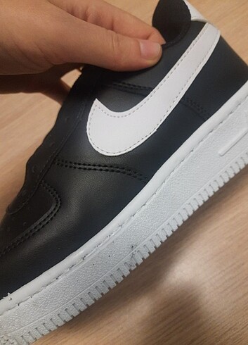 SPOR AYAKKABI