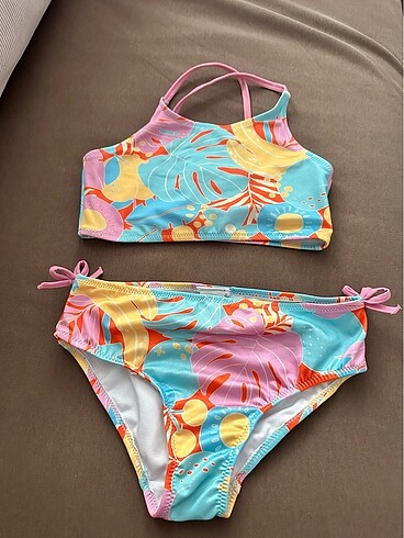 LC Waikiki Bikini
