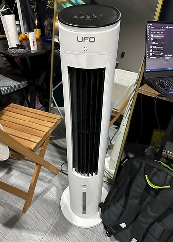 Ufo
