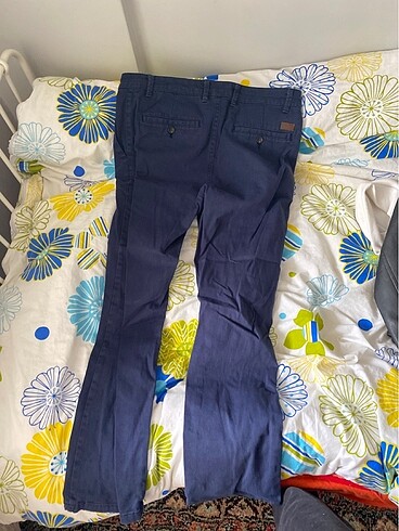 30 Beden Erkek pantolon