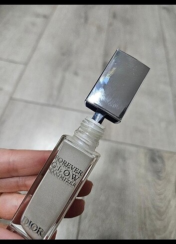 Dior likit highlighter 