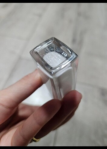 Dior Dior likit highlighter 
