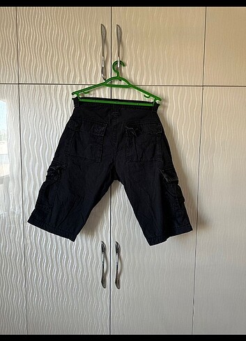 Orijinal Levi's short 