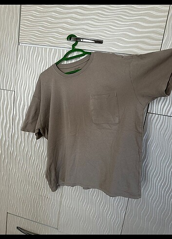 DeFacto oversize tshirt 