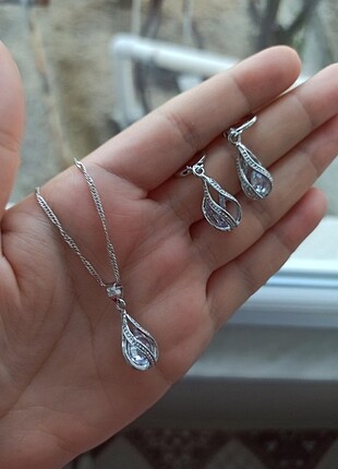 2 li set