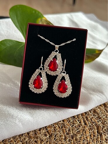 Diğer 925 SET