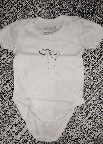 HelloBaby Yenidoğan