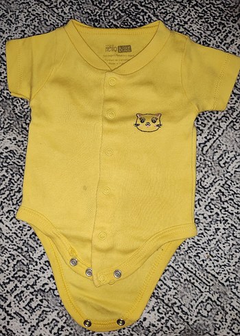 HelloBaby Yenidoğan