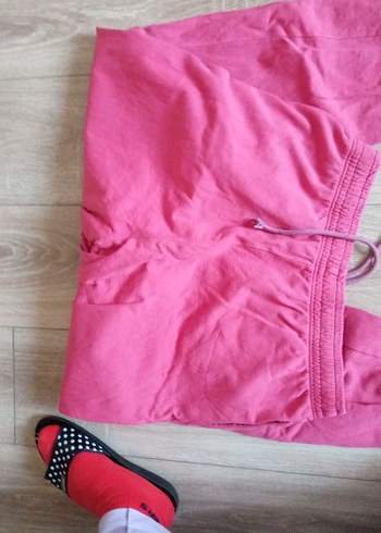 alt eşofman - Görsel 3