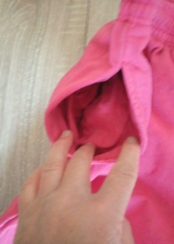 alt eşofman - Görsel 6