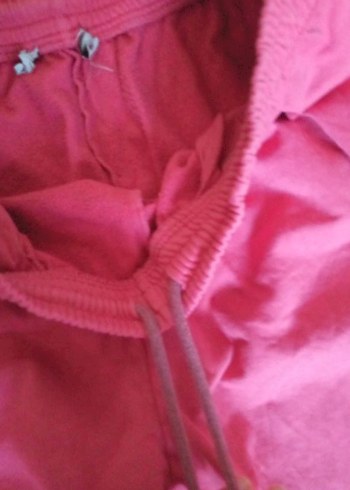 alt eşofman - Görsel 5