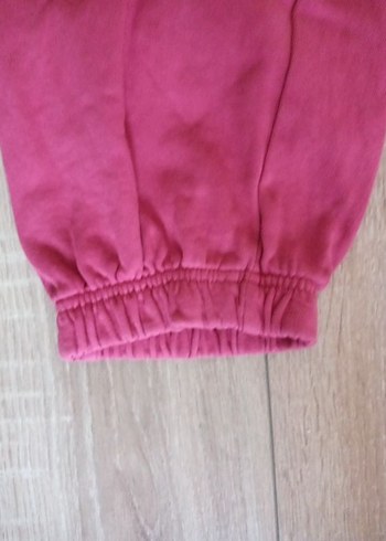 alt eşofman - Görsel 4