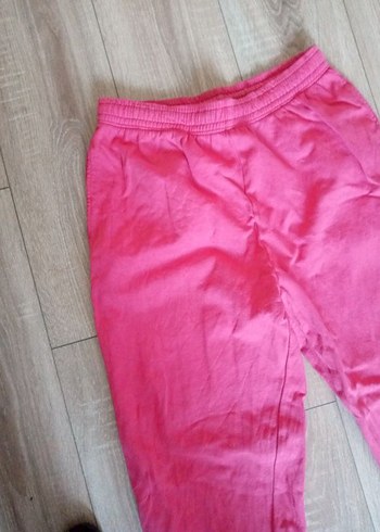 alt eşofman - Görsel 2