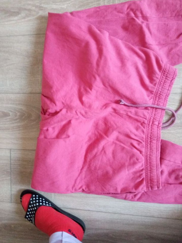 alt eşofman - Görsel 3